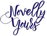 Novelly Yours Candles coupons
